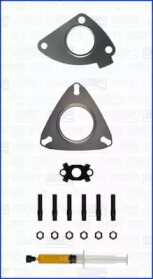 WILMINK GROUP wg1352783 -  
